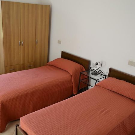 Casa Vacanze Valdamone Suvereto Exterior foto